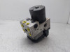 ABS RENAULT SCENIC RX4 (JA0) 