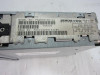 SISTEMA AUDIO / RADIO CD Peugeot 206 