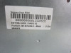 SISTEMA AUDIO / RADIO CD Peugeot 206 