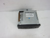 SISTEMA AUDIO / RADIO CD Peugeot 206 