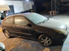 FORD FOCUS BERLINA (CAK) — автомобиль-донор на запчасти 
