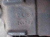PINZA DE FRENO DELANTERA IZQUIERDA LAND ROVER FREELANDER (LN) 