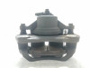  PINZA DE FRENO DELANTERA DERECHA KIA CEED (ED) 