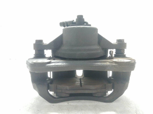  PINZA DE FRENO DELANTERA DERECHA KIA CEED (ED) 