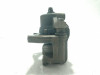  PINZA DE FRENO DELANTERA DERECHA KIA CEED (ED) 