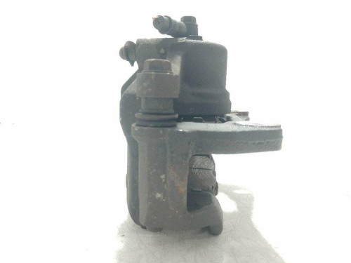  PINZA DE FRENO DELANTERA DERECHA KIA CEED (ED) 