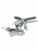  PALANCA FRENO SEAT ALTEA (5P1) 