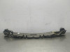  ABSORBEDOR DELANTERO MERCEDES-BENZ CLASE B (BM 247) 