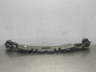 ABSORBEDOR DELANTERO, MERCEDES-BENZ, CLASE B (BM 247)