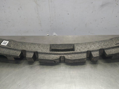 ABSORBEDOR DELANTERO, MERCEDES-BENZ, CLASE B (BM 247)