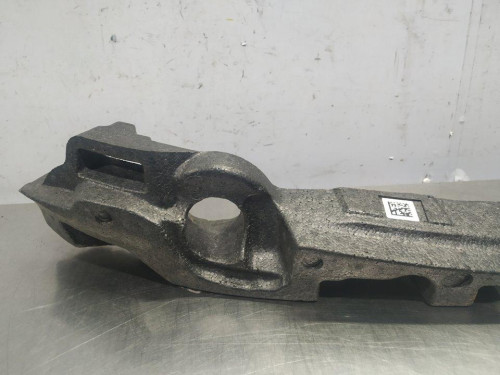  ABSORBEDOR DELANTERO MERCEDES-BENZ CLASE B (BM 247) 