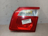  PILOTO TRASERO DERECHO INTERIOR MAZDA 626 BERLINA (GF) 