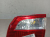  PILOTO TRASERO DERECHO INTERIOR MAZDA 626 BERLINA (GF) 