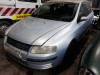 FIAT STILO (192) — Donor Vehicle for Used Parts 