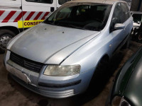 FIAT STILO (192)