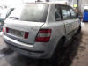 FIAT STILO (192) — Donor Vehicle for Used Parts 