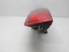  PILOTO TRASERO DERECHO FORD FOCUS SPORTBREAK (CAP) 