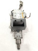  COLUMNA DIRECCION, AUDI, A6 AVANT (4F5) 