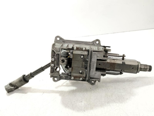  COLUMNA DIRECCION, AUDI, A6 AVANT (4F5) 