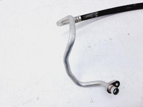 TUBOS AIRE ACONDICIONADO Nissan MICRA (K14) 