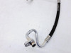 TUBOS AIRE ACONDICIONADO Nissan MICRA (K14) 