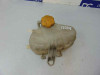  DEPOSITO EXPANSION OPEL CORSA D 