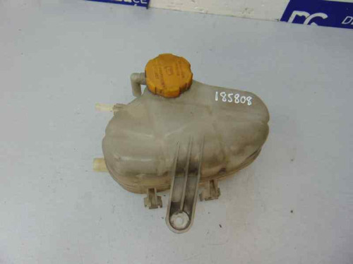  DEPOSITO EXPANSION OPEL CORSA D 