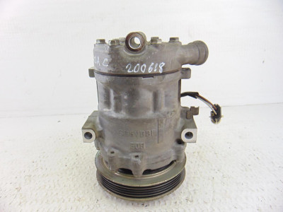 COMPRESOR AIRE ACONDICIONADO, OPEL, CORSA C