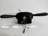 MANDO LUCES CITROEN C3 