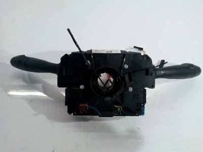 MANDO LUCES, CITROEN, C3