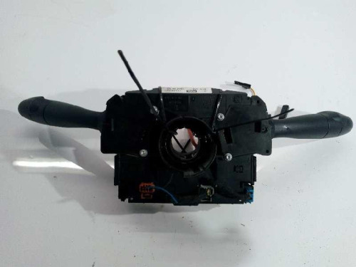  MANDO LUCES CITROEN C3 