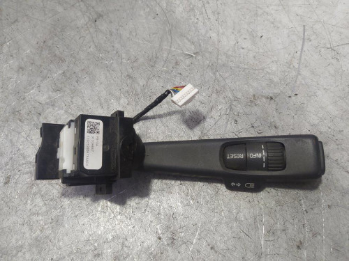  MANDO INTERMITENTES VOLVO XC60 