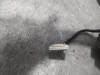  MANDO INTERMITENTES VOLVO XC60 