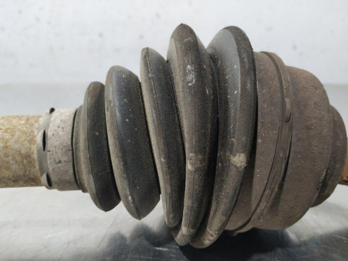  TRANSMISION DELANTERA IZQUIERDA, CITROEN, C4 BERLINA 