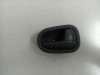  MANETA INTERIOR TRASERA DERECHA KIA SPORTAGE 