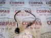 SONDA LAMBDA Mazda 323 C/F/S BERLINA (BA) 