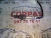 SONDA LAMBDA Mazda 323 C/F/S BERLINA (BA) 