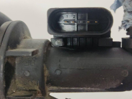 BOMBA EMBRAGUE VOLKSWAGEN GOLF V (1K1)(10.2003) 