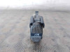 MANDO ELEVALUNAS TRASERO DERECHO Volkswagen SHARAN (7M8) 