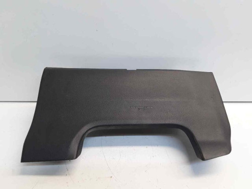 AIRBAG DE RODILLAS TOYOTA AURIS (E18) 