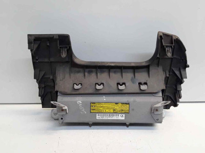 AIRBAG DE RODILLAS, TOYOTA, AURIS (E18)
