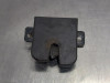  CERRADURA MALETERO / PORTON VOLKSWAGEN CADDY (2K)(02.2004) 