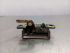  CERRADURA MALETERO / PORTON VOLKSWAGEN CADDY (2K)(02.2004) 