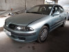  MITSUBISHI CARISMA BERLINA 5 (DA0) 