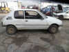  PEUGEOT 205 BERLINA 