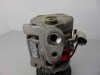 COMPRESOR AIRE ACONDICIONADO, TOYOTA, RAV4 (A2)