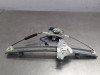  ELEVALUNAS TRASERO DERECHO CHEVROLET LACETTI 
