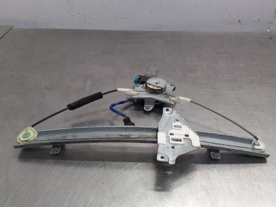 ELEVALUNAS TRASERO DERECHO, CHEVROLET, LACETTI
