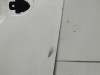  PUERTA DELANTERA IZQUIERDA Citroen BERLINGO FURGÓN 