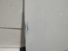  PUERTA DELANTERA IZQUIERDA Citroen BERLINGO FURGÓN 